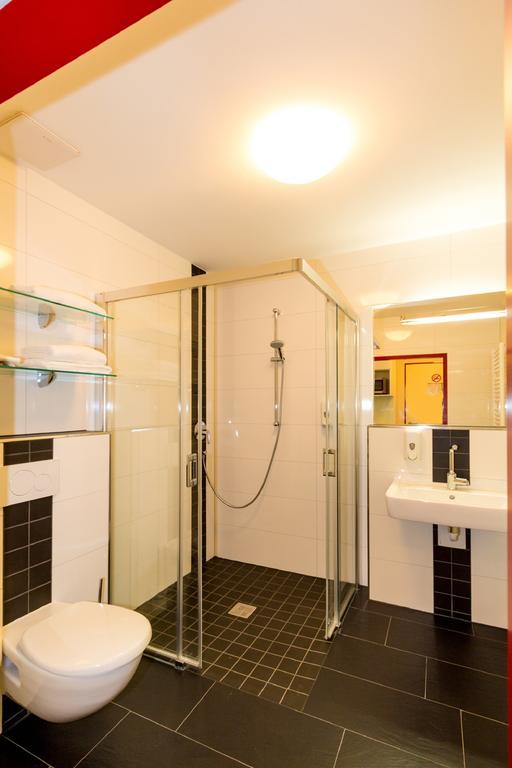 Hotel Regensburg-apart Regensburg